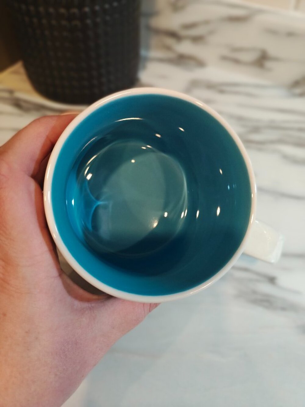 Starbucks "You Are Here" Niagara Falls 14 oz Mug - Picture 7 of 8